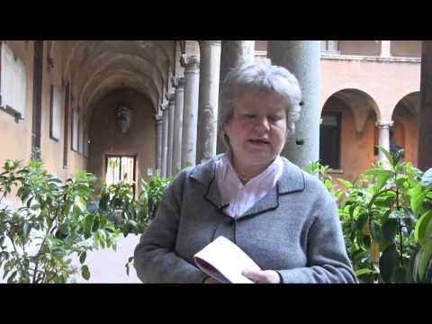 Malattia delle articolazioni del dito Il tutore alla caviglia 50s1 caviglia dina