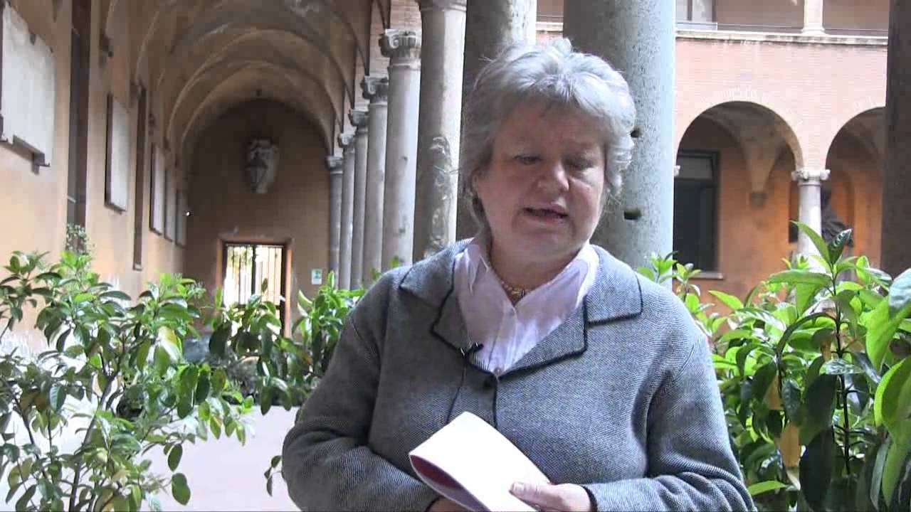 Sistema oppioide e cura del dolore: cosa c'è ancora da scoprire