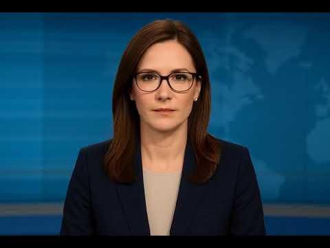 Kicillof dirige el rumbo del PJ Bonaerense mientras Bianco arma listas seccionales