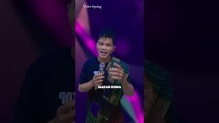 Download lagu Small-Town Boy Love Jamal Mirdad mp3