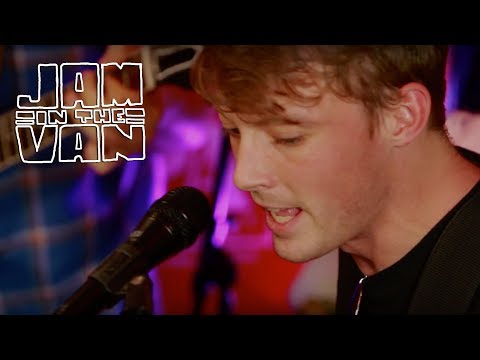 THE BLACK CADILLACS - "Fracture" (Live in Austin, TX 2015) #JAMINTHEVAN