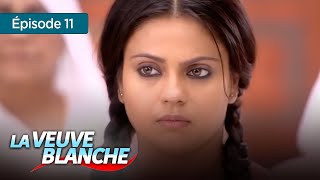 Thumbnail del capítulo