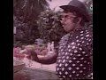 Goundamani Pista Meme Cut Goundamanicomedy Goundamani