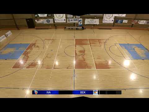 2.MLS Ivanjica - Beko