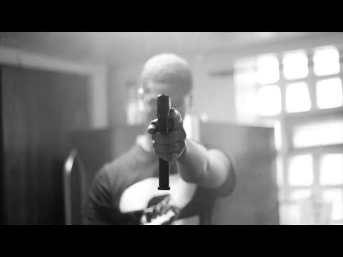 JayLilMoney- Adrenaline Rush (Official Video) Shot By MoneyShotD