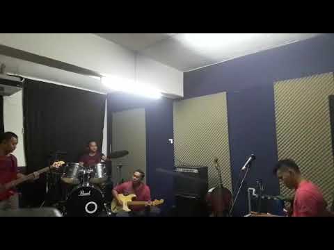 Aku indu cover-Mixtrade Force band