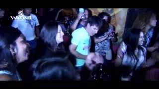 WARMI BAR TARAPOTO - Son D´Jah - Sentimiento Original