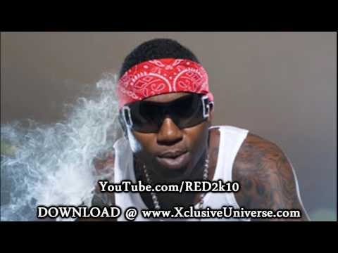 Gucci Mane Ft. Shawty Lo - Aint Nothin Else To Do  (NODJ)