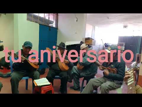 Centro Musical Platería