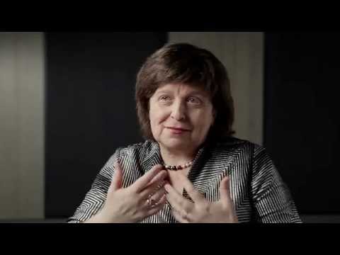 download lagu mp3 mp4 Dina Yoffe, download lagu Dina Yoffe gratis, unduh video klip Dina Yoffe