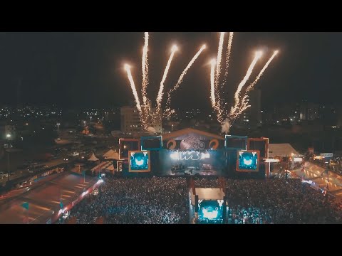 Fest Verão 2020 - Aftermovie