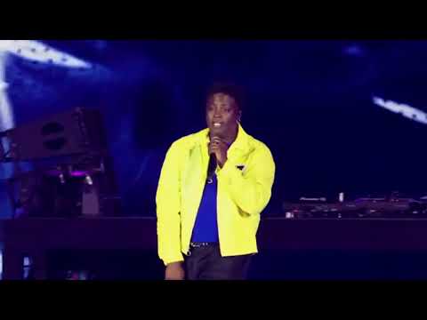 DJ Snake & Bipolar Sunshine - Paradise