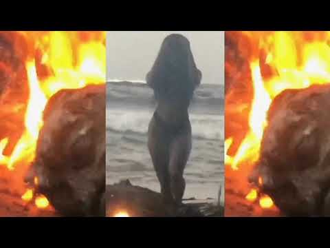 Cozier - Soucouyant ft. Kyler