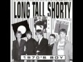 Long Time - Long Tall Shorty