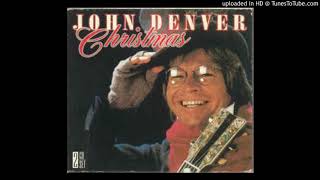 John Denver &amp; The Muppets - We Wish You a Merry Christmas