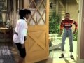 Peaches Teaches Family Matters