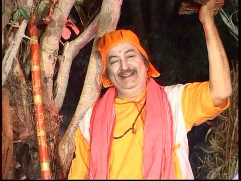 Kanji Tari Maa Keshe [Full Song] Narsinh Mehtana Prabhatiya- Vol.1