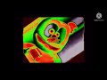 Gummy Bear Song 4ormulator V1