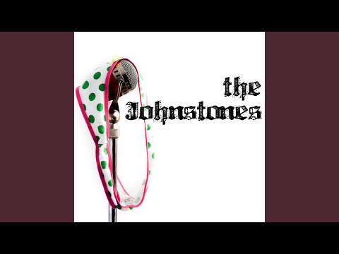 Sunny Days - The Johnstones
