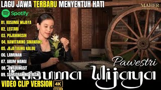 Download lagu Kusuma Wijaya – Pawestri Wijaya LAGU JAWA TERBARU🎧 | LAGU JAWA TERBARU 2025 PALING MENYENTUH HATI mp3