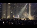 Shot For Me Drake Live 4K It S All A Blur Tour TD Garden Boston MA 07 12 23