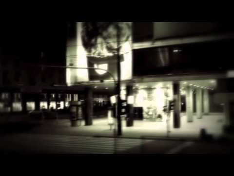 HIFI Banda - Puszer REMIX 2 (Nor remix)