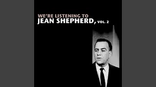 A Thief in the Night