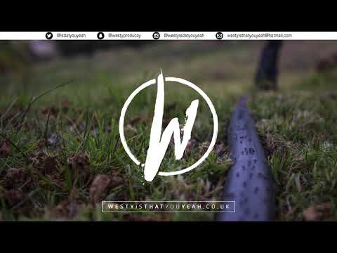 Westy X Lee Wrizzle - Assassin [Grime Instrumental]