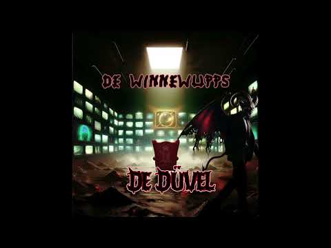 DE WINNEWUPPS - DE DUEVEL