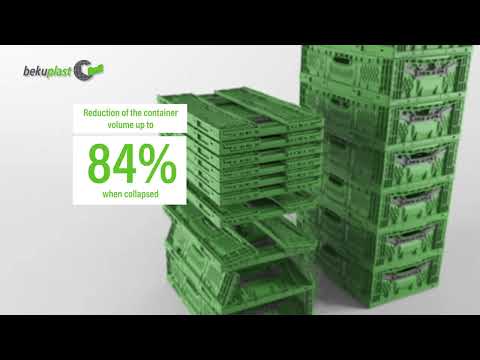 Clever-Fresh-Box advance English