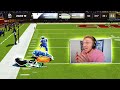 WHAT Happened Here..!?! Wheel of MUT! Ep. #71