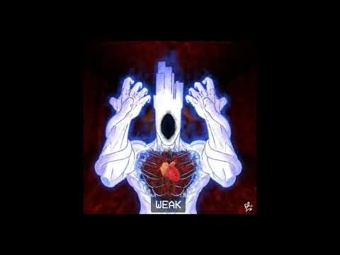 Minos prime x Drake x yeat x prtmotherluv [ slowed x reverb ]