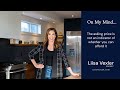 The List Price Of A Home In Ottawa Is Not A Good Indicator Of What You Can Afford