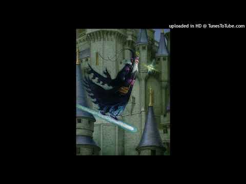 (free)Ambient x Destroy lonely x Hardrock Type beat ~Brothas