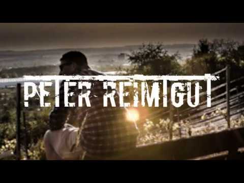 Peter Reimtgut mit Mo - Der Himmel kann warten - prod. von Thani