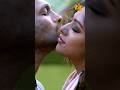 Melodies That Make Memories Naaperusuryanaailluindiamoviesongs Alluarjun Anuemmanuel