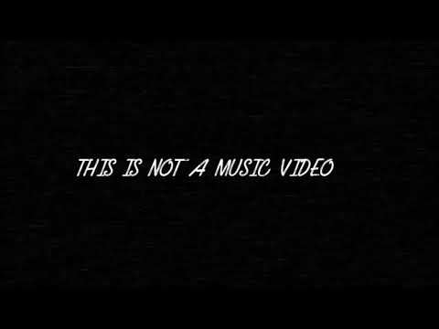 Lil dwin came up ( ONETAKE)