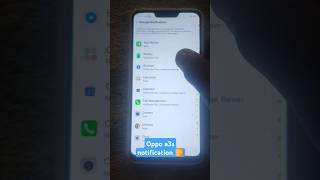 Download lagu Oppo A3s Notification Off: Complete Tutorial | notification #notification mp3 Download lagu Oppo A3s Notification Off: Complete Tutorial | notification #notification mp3