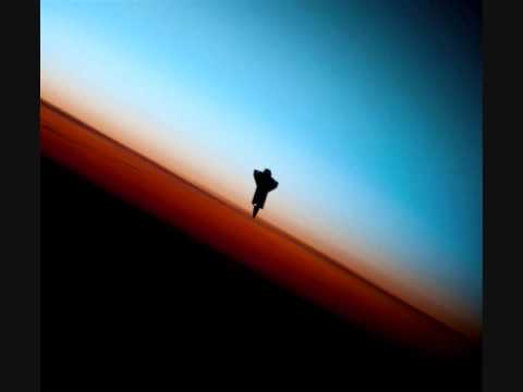 Nitrous Oxide - Red Moon Slide (Original Mix) 1080p