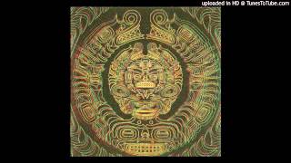 Devin Townsend Project - A Monday (432Hz)