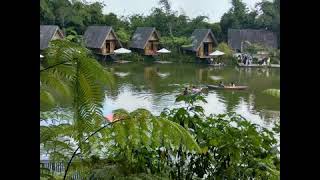 Download lagu Dian Piesesha - Pernahkah Kau Berdusta mp3