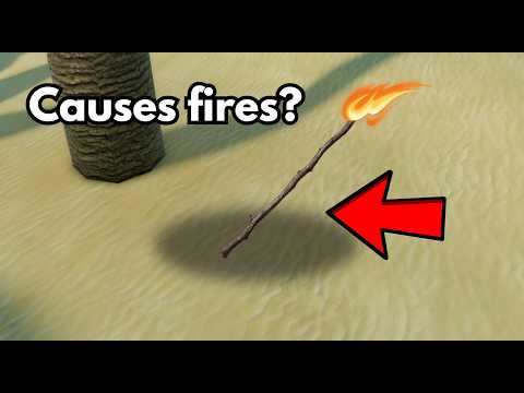 Busting MYTHS in Feather Family!
