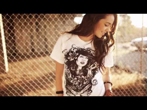 West.K feat. Nathalie - Desire (Dj Runo Remix)
