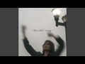 good girls (acoustic)