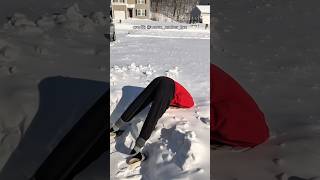 Download lagu Kalau Ada Salju di Indonesia, Jangan Lakukan Ini ‼️😱 mp3