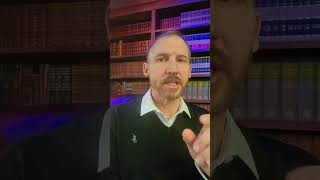 The Real Roots of Gnosticism