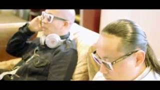 Far East Movement Ft. Roger Sanchez - 2Gether