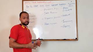 TMM Academics Course Preview