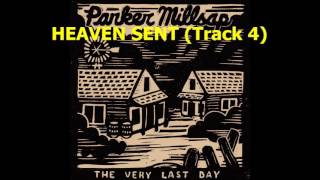 Parker Millsap - Heaven Sent