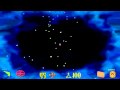 Patrick El Detective Paranormal Episodio 18 Persiguiendo A Un Fantasma